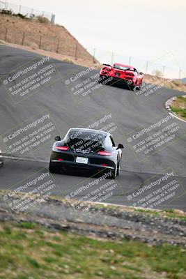 media/Jan-24-2024-Open Track Racing (Wed) [[1021709eba]]/Blue Group/Session 1 (Turn 5)/